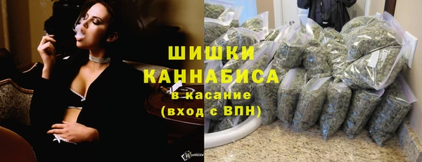 сатива Вязники